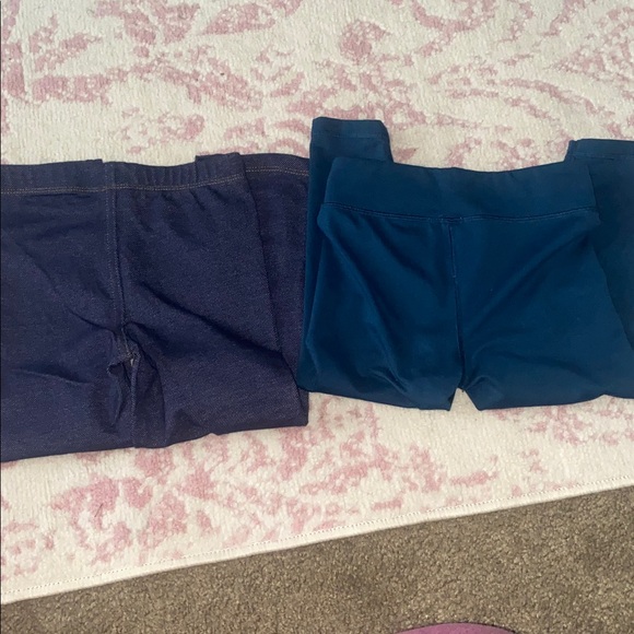 Pants bundle - Picture 6 of 6